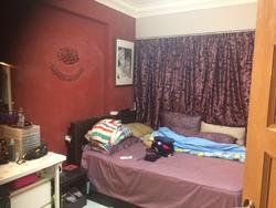 Blk 319 Tampines Street 33 (Tampines), HDB 4 Rooms #148293872